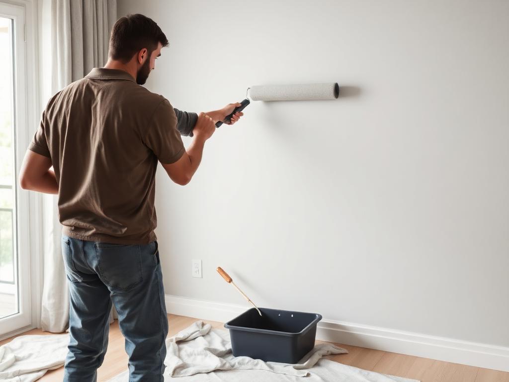 Painting